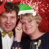 Fotobelevenis van UMC 606